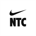 Nike Training club 安卓版v6.61.0
